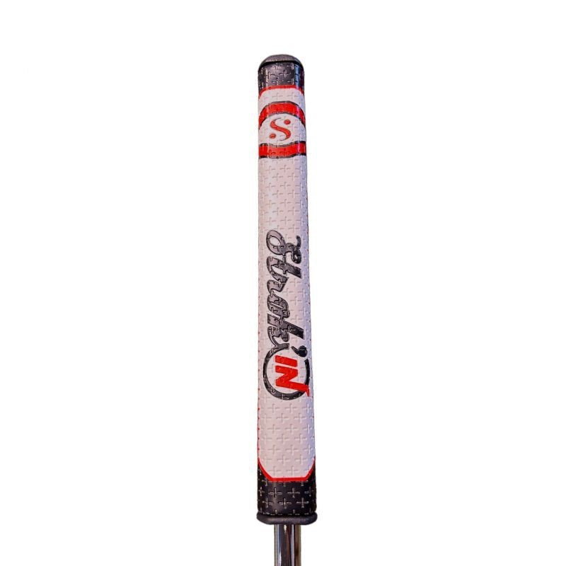 Strok'IN | Kit 1/2 série graphite SVR