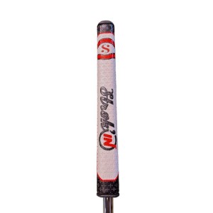 Strok'IN | Kit 1/2 série graphite SVR