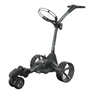 Motocaddy | Chariot électrique M7 Remote Ultra