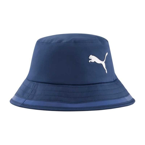 Puma | Chapeau Storm Bucket Cap