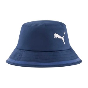 Puma | Chapeau Storm Bucket Cap