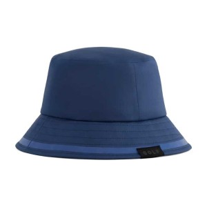 Puma | Chapeau Storm Bucket Cap