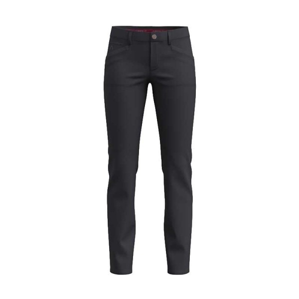 Alberto | Pantalon Jana Super Jersey femme