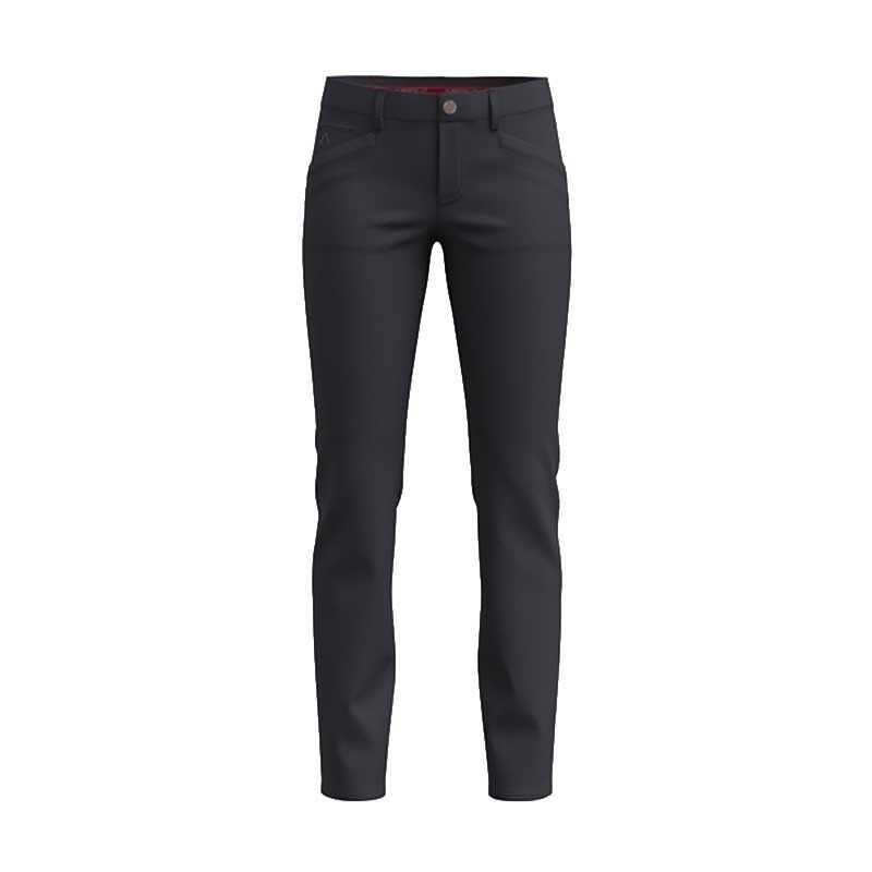 Alberto | Pantalon Jana Super Jersey femme
