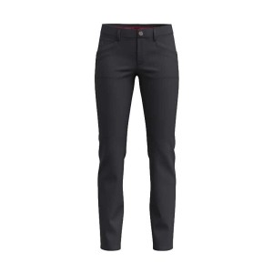 Alberto | Pantalon Jana Super Jersey femme