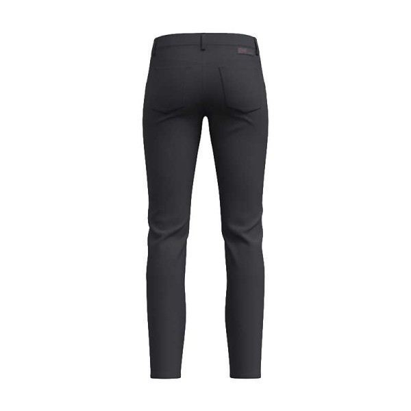 Alberto | Pantalon Jana Super Jersey femme