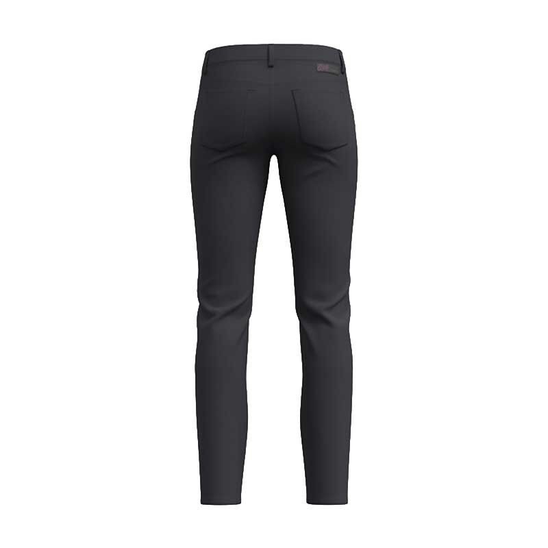 Alberto | Pantalon Jana Super Jersey femme