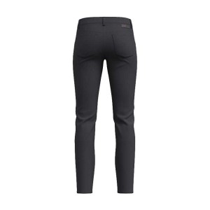 Alberto | Pantalon Jana Super Jersey femme