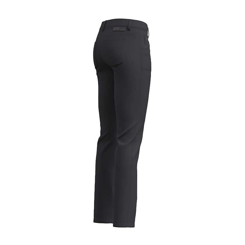 Alberto | Pantalon Jana Super Jersey femme