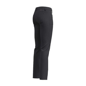 Alberto | Pantalon Jana Super Jersey femme