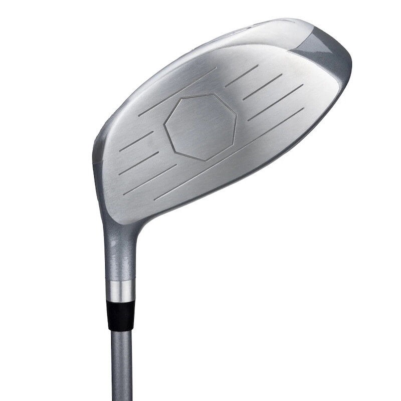 US Kids | Driver Ultralight 7 54"