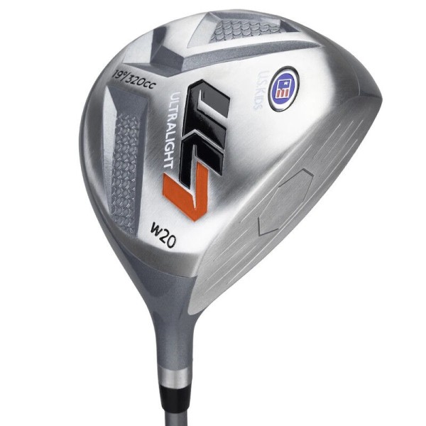 US Kids | Driver Ultralight 7 51"
