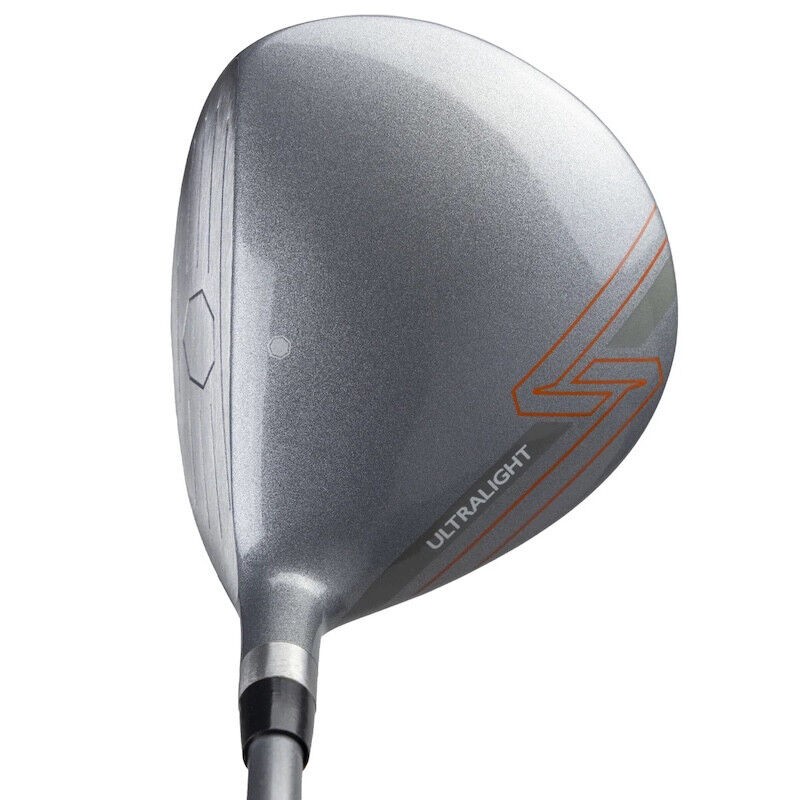 US Kids | Driver Ultralight 7 51"
