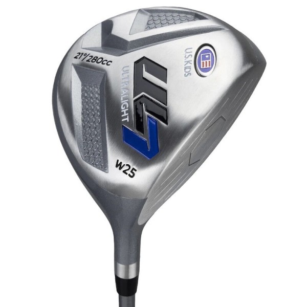 US kids | Driver Ultralight 7 45"