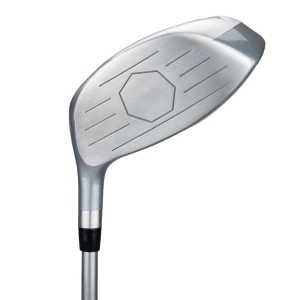 US kids | Driver Ultralight 7 45"