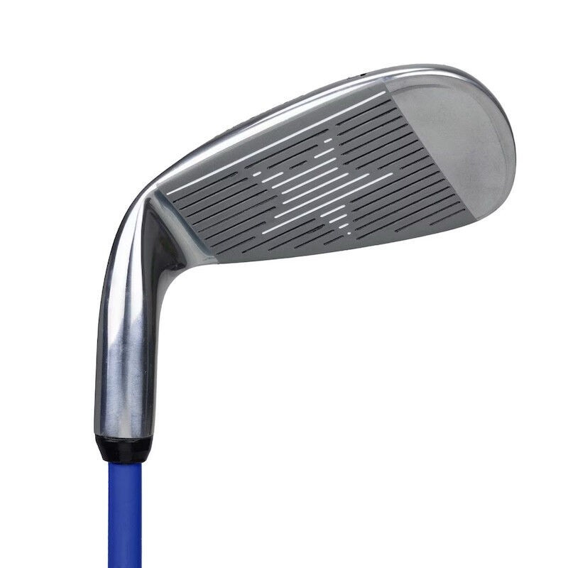 US Kids | Pack RS3 Yard Club 45"
