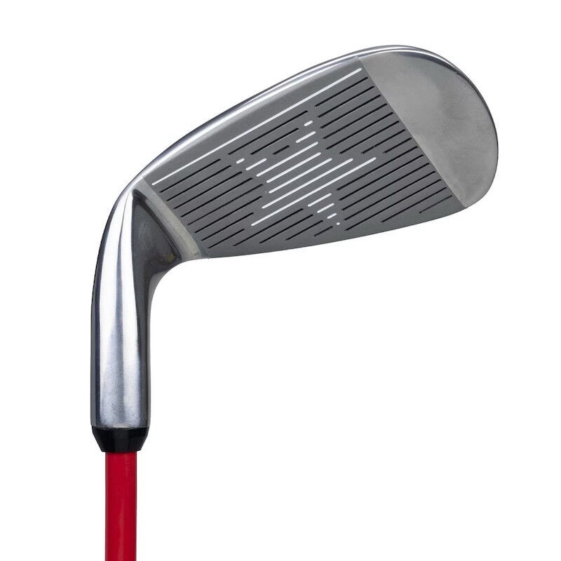 US Kids | Pack RS3 Yard Club 39"