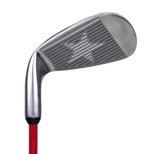 US Kids | Pack RS3 Yard Club 39"