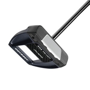 Odyssey | Putter S2S Tri-Hot Black Jailbird ZT