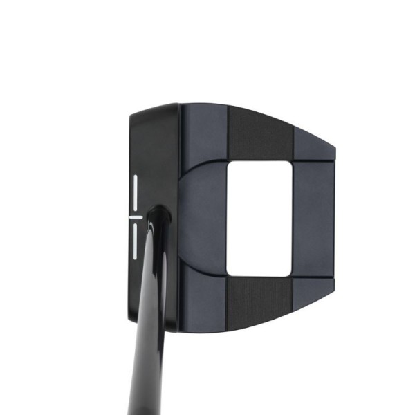 Odyssey | Putter S2S Tri-Hot Black Jailbird ZT