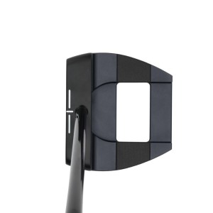 Odyssey | Putter S2S Tri-Hot Black Jailbird ZT