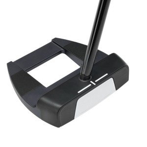 Odyssey | Putter S2S Tri-Hot Black Jailbird ZT