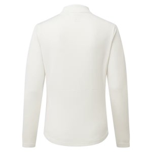 FootJoy | Pullover ThermoSeries Full-Zip Midlayer Femme