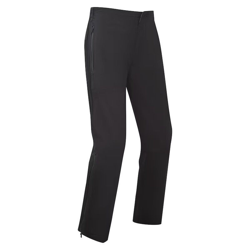 FootJoy | Pantalon de pluie Arcus