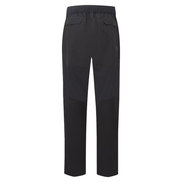 FootJoy | Pantalon de pluie Arcus