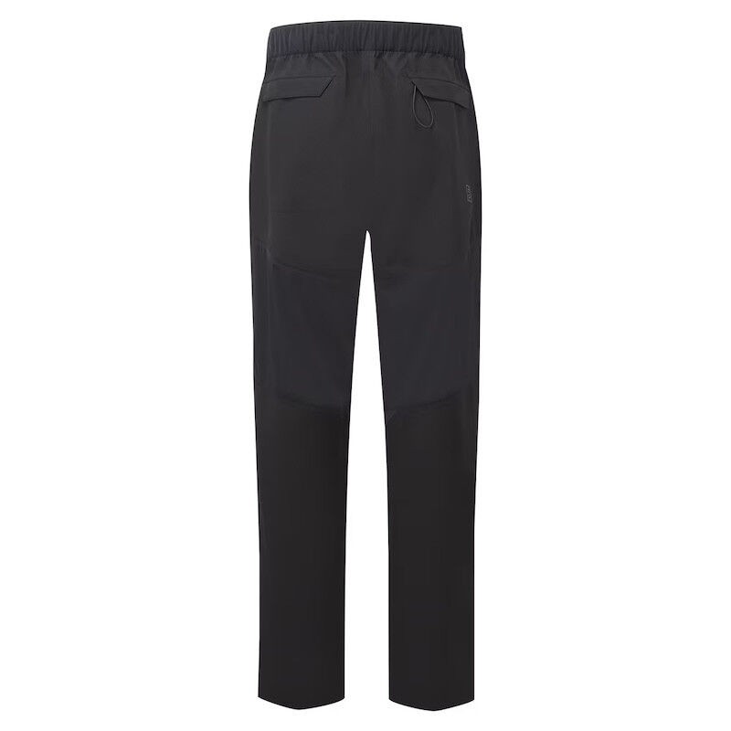 FootJoy | Pantalon de pluie Arcus