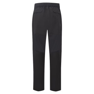 FootJoy | Pantalon de pluie Arcus