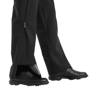 FootJoy | Pantalon de pluie Arcus
