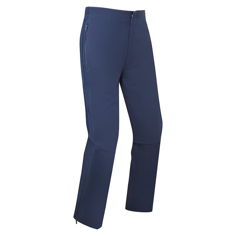 FootJoy | Pantalon de pluie Arcus