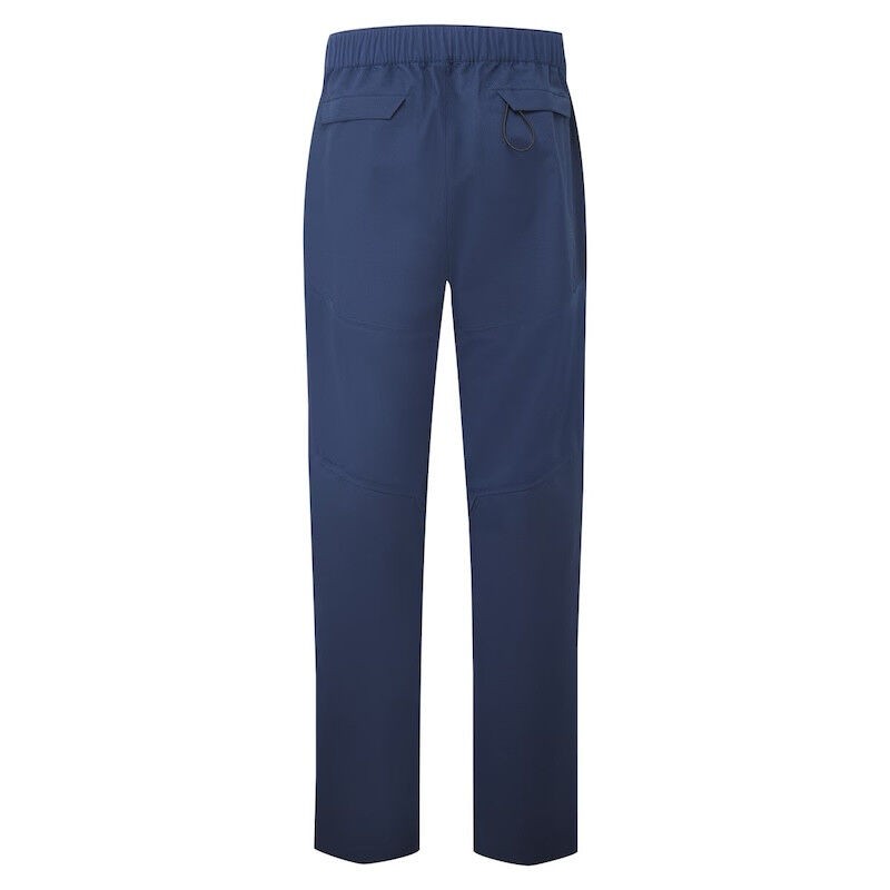 FootJoy | Pantalon de pluie Arcus