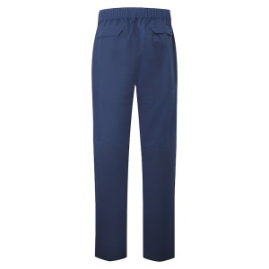 FootJoy | Pantalon de pluie Arcus