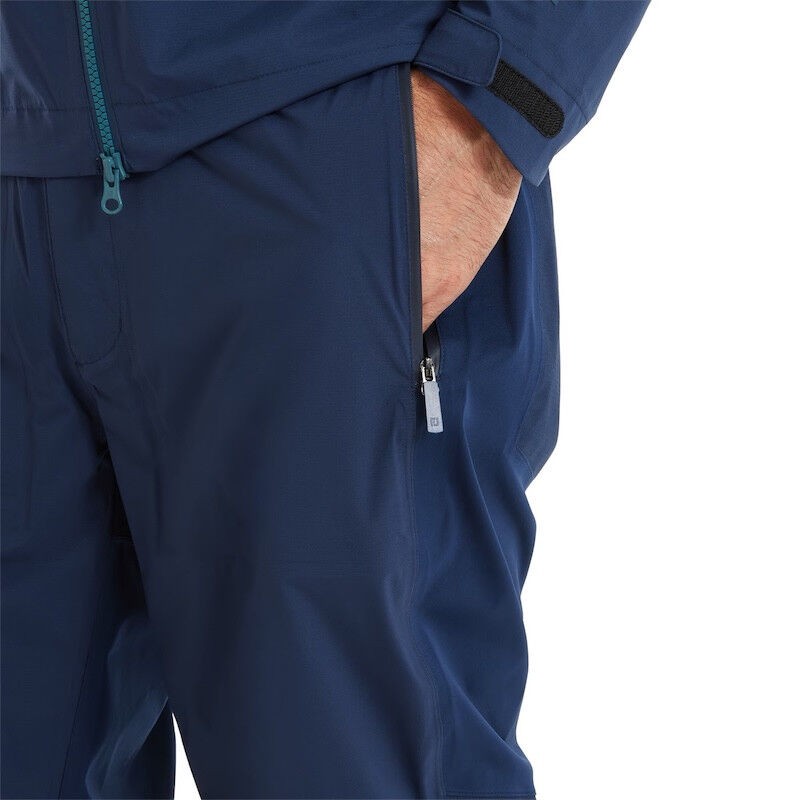 FootJoy | Pantalon de pluie Arcus