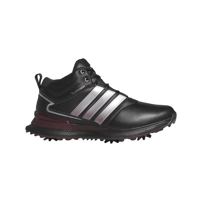 adidas | Chaussures R2C MID