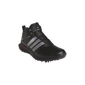 adidas | Chaussures R2C MID