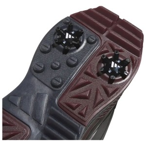 adidas | Chaussures R2C MID