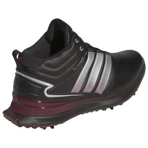 adidas | Chaussures R2C MID