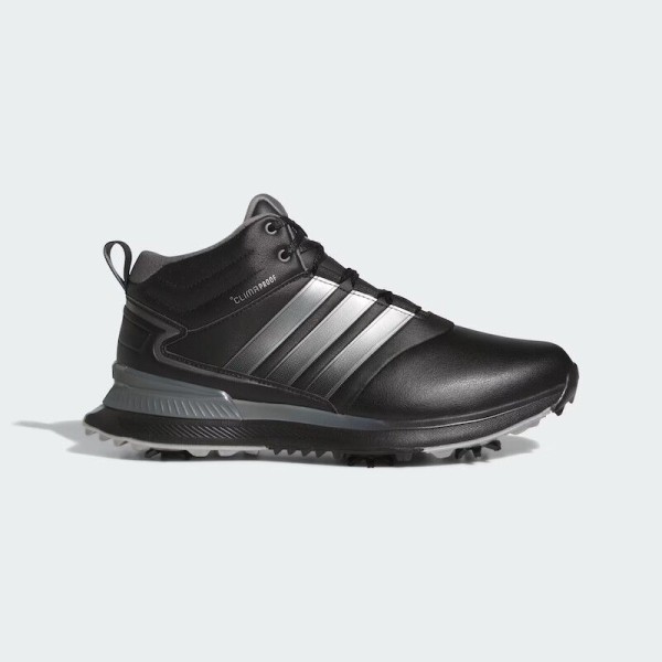 adidas | Chaussures R2C MID Wide