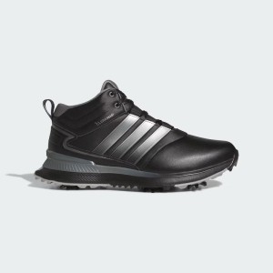 adidas | Chaussures R2C MID Wide