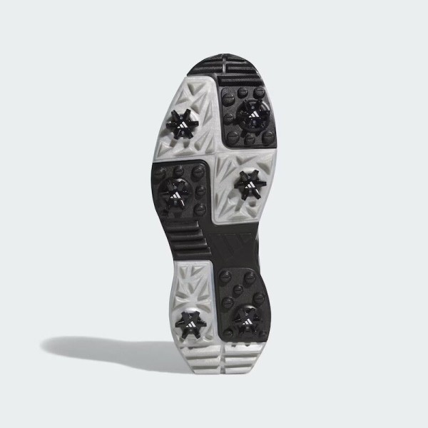 adidas | Chaussures R2C MID Wide