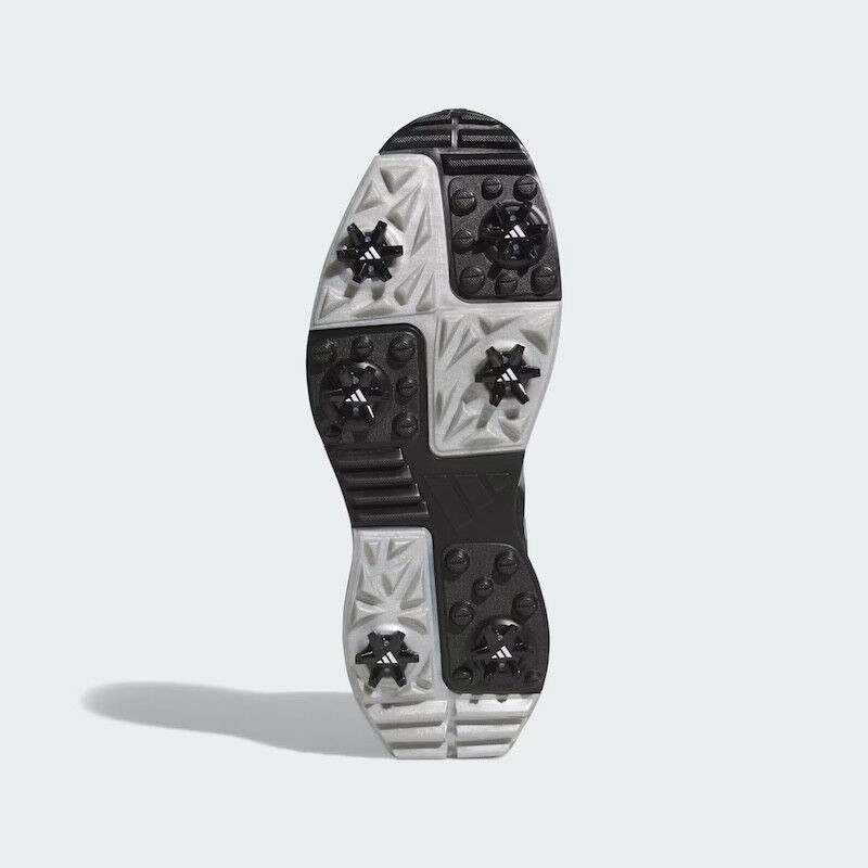 adidas | Chaussures R2C MID Wide