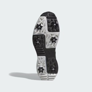 adidas | Chaussures R2C MID Wide