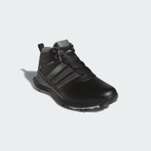 adidas | Chaussures R2C MID Wide