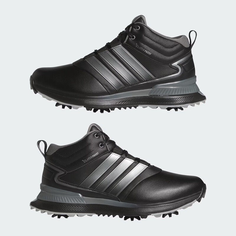 adidas | Chaussures R2C MID Wide