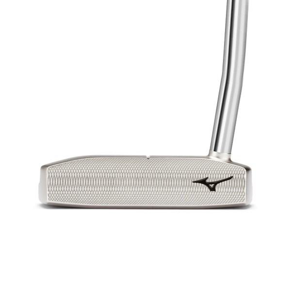 Mizuno | Putter M.Craft Nagoya B Chrome