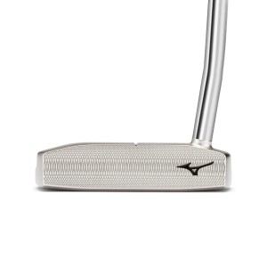 Mizuno | Putter M.Craft Nagoya B Chrome