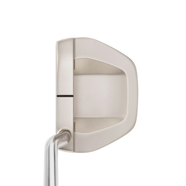 Mizuno | Putter M.Craft Nagoya B Chrome